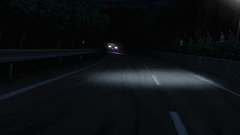 晉com采集到動畫-GIF