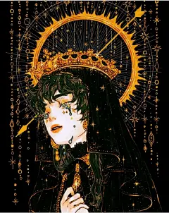 细节感人丨韩国插画师 gilyun2853 的唯美人物插画！

ins:gilyun2853 ​​​​      #插画艺术作品# ​​​​