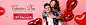 Newchic - Fashion Chic Clothes Online_ Discover The
