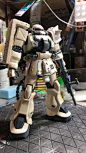 DsuU8pQVsAAwjra.jpg (675×1200)