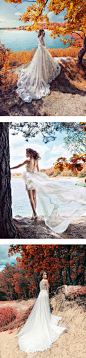 Andrey Yakovlev Lili Aleeva on Behance