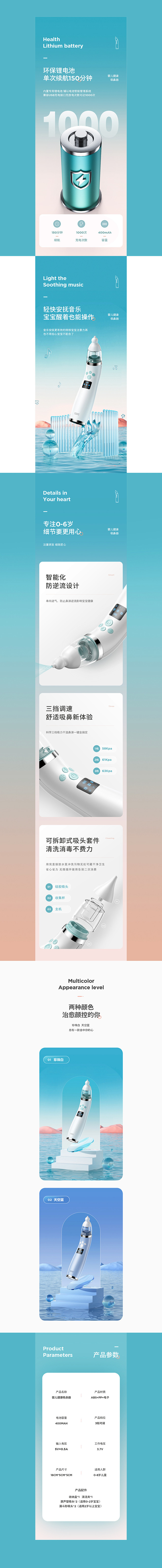016a8160d176d011013f...