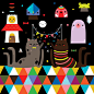 HIHI-CATS.jpg (500×500)