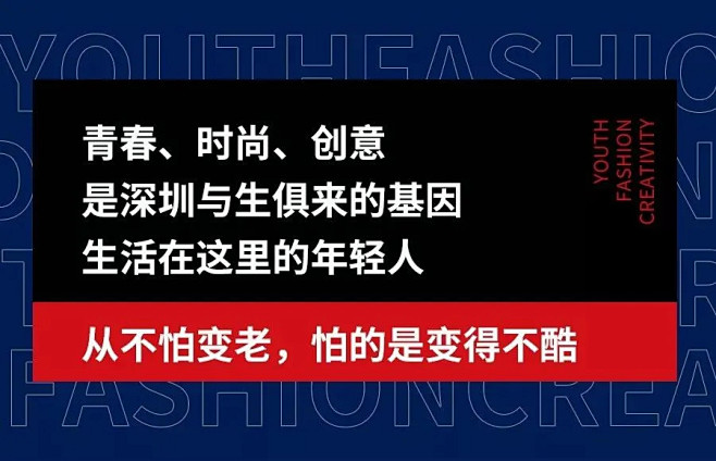 大众汽车品牌艺术展｜五位艺术家打造五型艺...