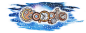 Mar 16，2012
爱尔兰 doodle：爱尔兰 Doodle 4 Google 优胜作品
