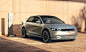 Hyundai-2022-IONIQ-5-8