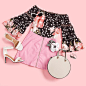 Shop Our Insta | Shop the looks you love.