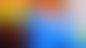 RB Gradient Background 061