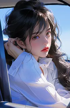 分享 壁纸 头像 - 哔哩哔哩