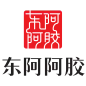 OPPO图标logo下载-花瓣网