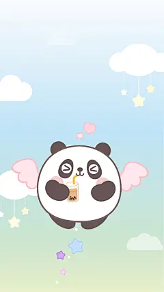 巨蟹座ho奶茶壁纸上线

奶茶一杯，快乐起飞

#动漫##壁纸# ​​​​