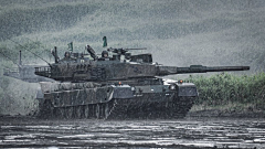 GabrielChen采集到兵器