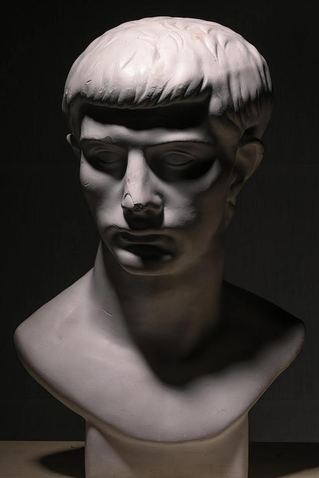 底光的图片搜索结果