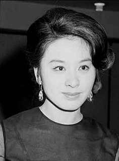 惠子采集honghui采集到璀璨星光y04ko tanaka田中裕子采集honghui