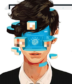 ·G·K·采集到Sachin Teng