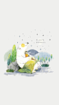 (21) Pinterest
