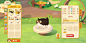 猫咪公寓 (45)