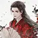 项晓天思雨