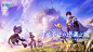 苍之骑士团2(9.2分 1212 人评价) - TapTap 发现好游戏 : 圣王历767年，奥尔坦西亚王国发生了一场诡异的动乱。 奥尔坦西亚王国的属国科美利亚公国叛变，大公鲁基...