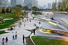 (2) Pinterest