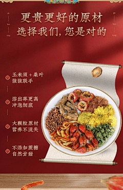 xixoxiaohai采集到表现形式之成分