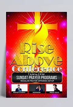 晋级讨论会宣传海报图片|晋级,升级,讨论会,会议,宣传,背景,花纹,光芒,图案,色彩,人物,时间,金色,光泽,海报设计,广告设计模板,PSD素材