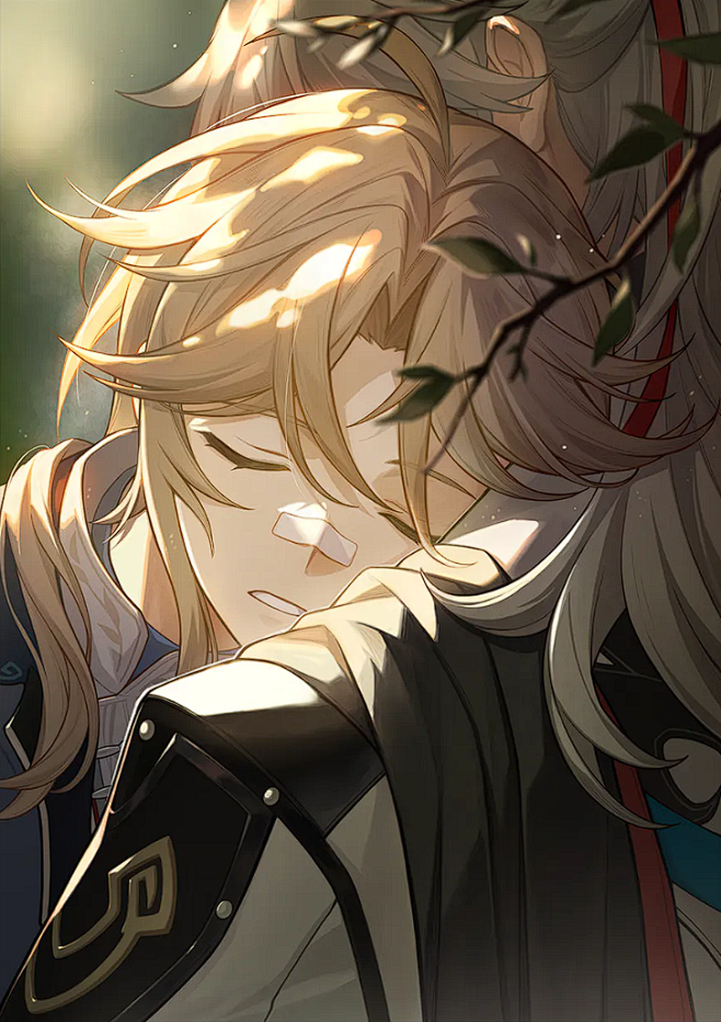 立绘-光锥-如泥酣眠.png
