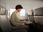 Anker | Live Charged. - Anker US
