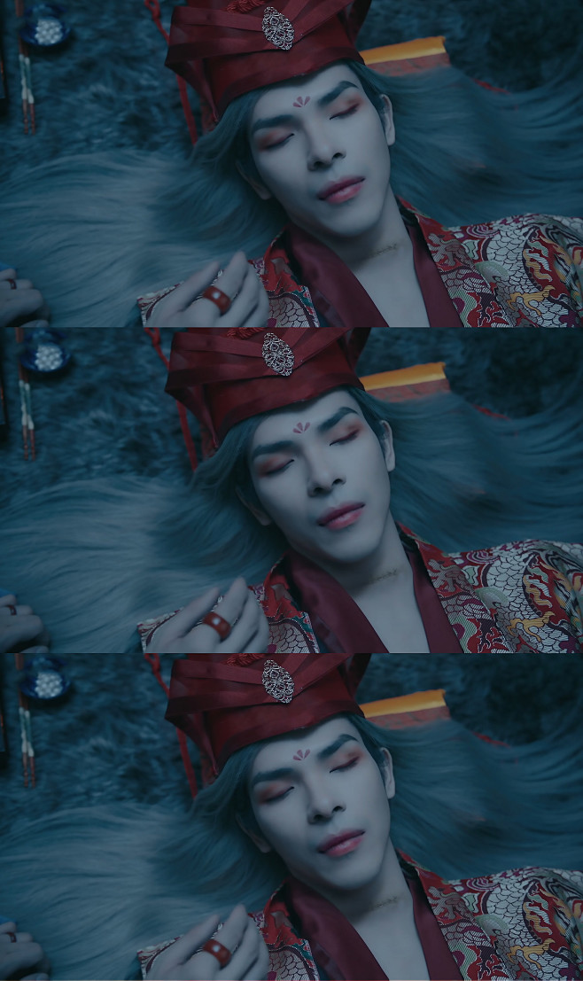 denis邓三更自心2canhba