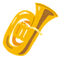 4e0b26d4d3d954235dafd8921f830ac93e8d1a842041d9-awC5VX_fw1200