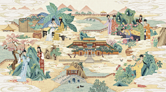 Esther-88采集到主图