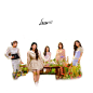 洛唯自抠#转采请关注#Red Velvet