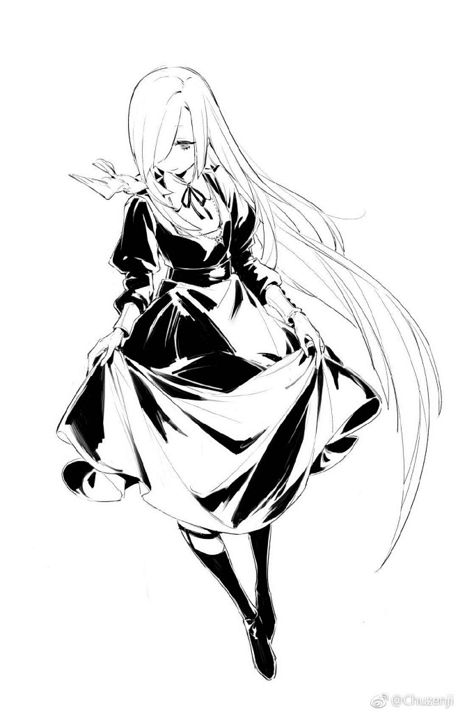 14:30:50俯视 黑白2喜欢动作寂静如詩该采集也在以下画板加载更多