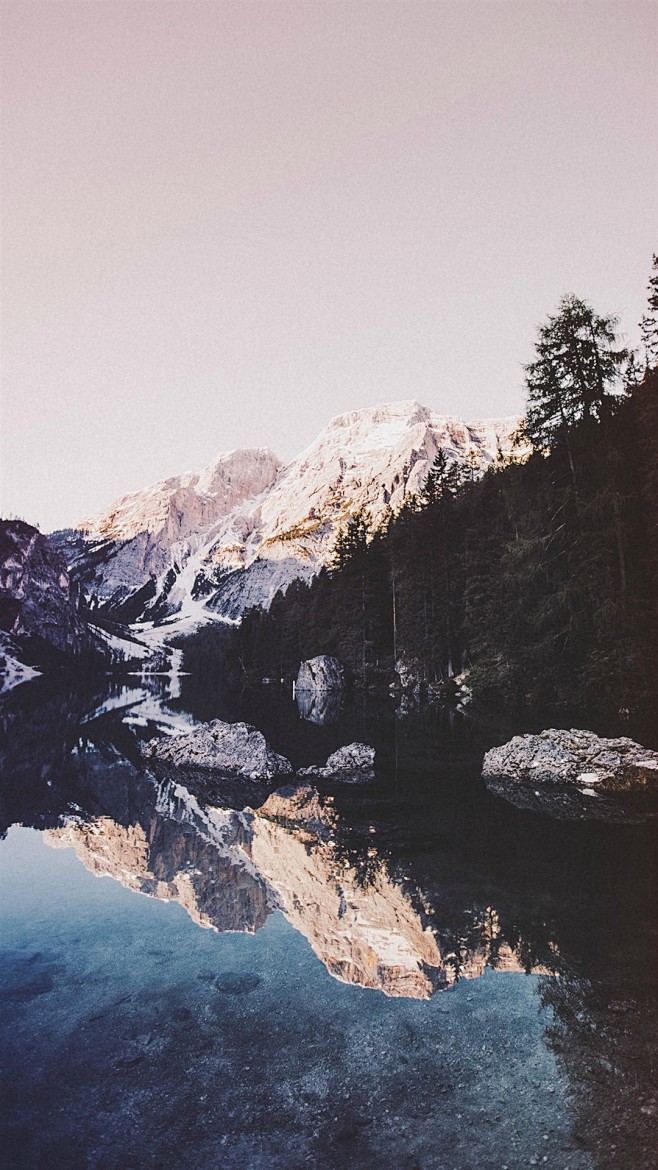 手机壁纸 壁纸 山水 海 风景