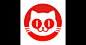 猫眼电影-美团,在线选座,电影票团购,影讯,订票 on the App Store : Read reviews, compare customer ratings, see screenshots, and learn more about 猫眼电影-美团,在线选座,电影票团购,影讯,订票. Download 猫眼电影-美团,在线选座,电影票团购,影讯,订票 and enjoy it on your iPhone, iPad, and iPod touch.