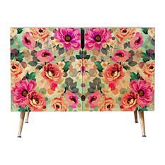 Deny Designs - Marta...
