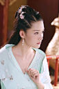 李沁 