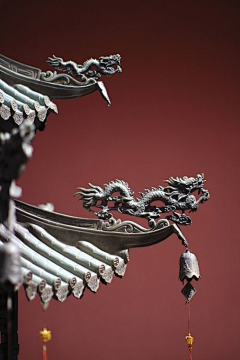 beGo7rgy采集到国风插画素材