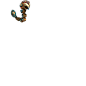 梦幻西游机关兽a3_2