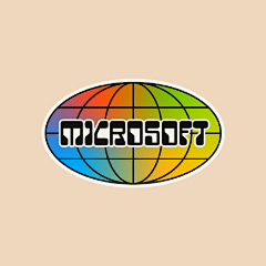 橙子123~采集到logo