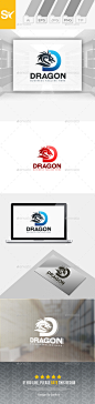 龙标志模板——字母标志模板Dragon Logo Template - Letters Logo Templates动物、动物、军队、船只、品牌、竞争,船员,d,d logo,d怪物,龙,龙舟,快,游戏,硬,头,领袖,海洋,怪物,肌肉,打印好,快速、划船、强度标志,团队比赛,视觉识别,网络,风,工作 animal, animals, army, boat, branding, competition, crew, d, d logo, d monster, dragon, dragon boat, fas