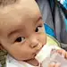 热心的老王