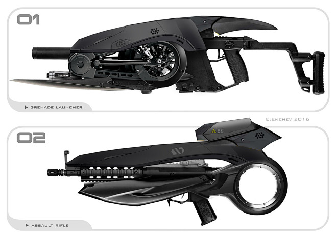 encho-enchev-weapon-...