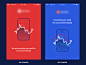 Onboarding