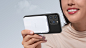 Anker-633-Magnetic-Wireless-Charger-MagGo-for-iPhone-13-01.jpeg (1600×900)