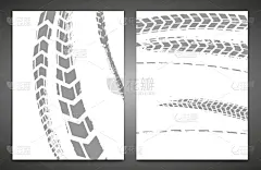 轮胎,山地车,摇滚乐,背景,健康保健,脉搏图,车轮,运动,卡车,传单