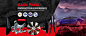 Company Overview - Nanjing Juwang Auto Parts Co., Ltd.