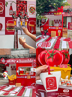may-zcm窝采集到展示