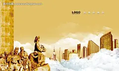 房地产 宣传海报 高楼大厦素材 金色天空素材 云彩 人文景观素材 #PSD##PSD模板# ★★★★★ http://www.sucaifengbao.com/psd/haibao/
