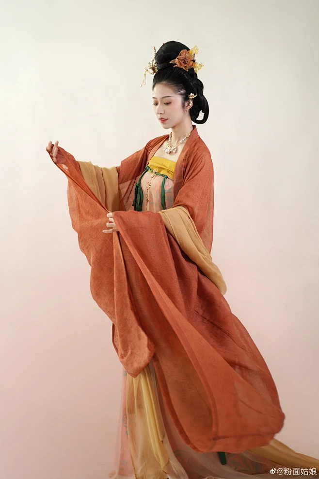 热门 - 热门微博 - 微博